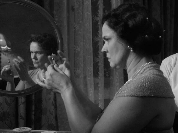 Репутация мертвого человека 2012 скачать торрентом Репутация мертвого человека 2012 скачать торрентом