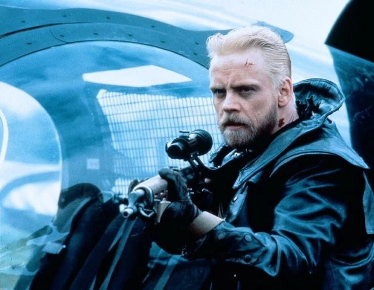 Поток 1989 скачать через торрент бесплатно Поток 1989 скачать через торрент бесплатно