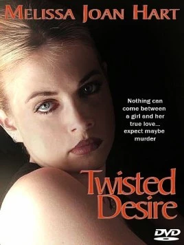 Извращенная страсть / Twisted Desire 1996 скачать через торрент в хорошем качестве