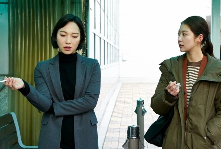 Одиночки 2021 скачать торрентом Одиночки 2021 скачать торрентом