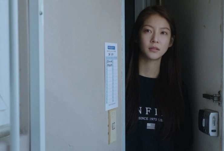 Одиночки 2021 скачать через торрент бесплатно Одиночки 2021 скачать через торрент бесплатно