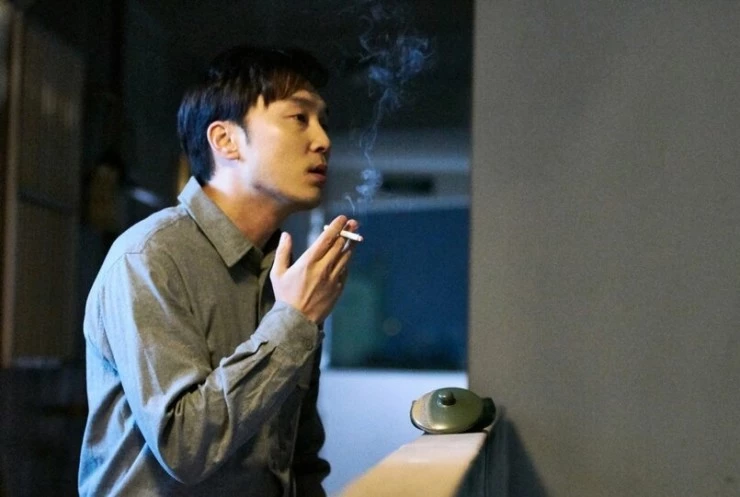 Одиночки 2021 скачать с торрента Одиночки 2021 скачать с торрента