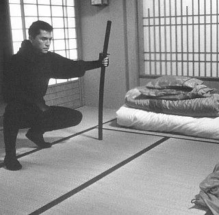 Охота 1995 скачать через торрент бесплатно Охота 1995 скачать через торрент бесплатно