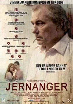 Стреляя по солнцу / Jernanger 2009 скачать через торрент в хорошем качестве