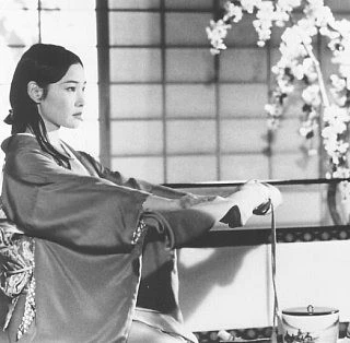 Охота 1995 скачать торрентом Охота 1995 скачать торрентом