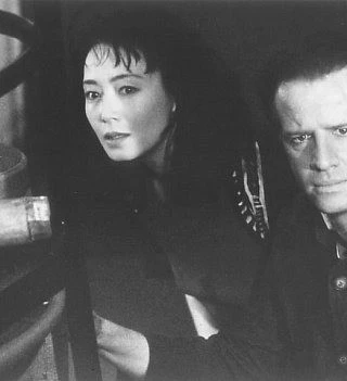 Охота 1995 скачать с торрента Охота 1995 скачать с торрента