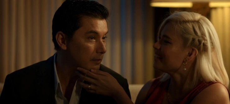 Служанка 2021 скачать с торрента Служанка 2021 скачать с торрента