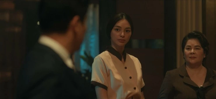 Служанка 2021 скачать торрентом Служанка 2021 скачать торрентом