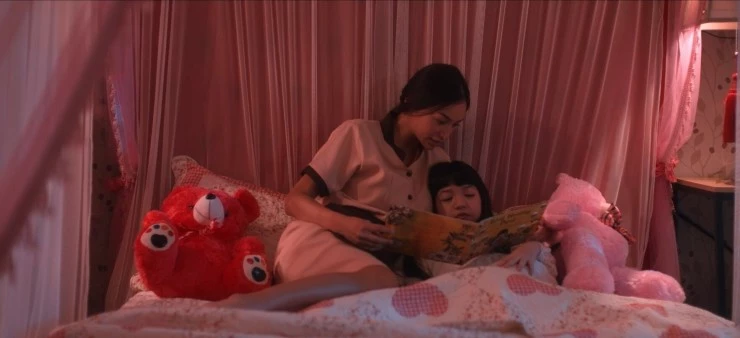 Служанка 2021 скачать через торрент бесплатно Служанка 2021 скачать через торрент бесплатно