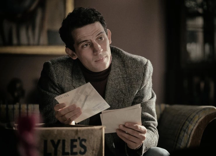 Великая 2024 скачать с торрента Великая 2024 скачать с торрента