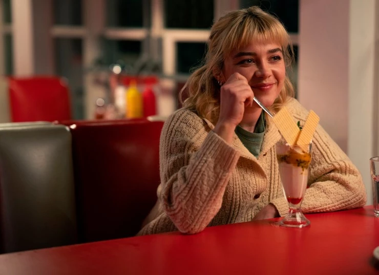 Время жить 2024 скачать торрентом Время жить 2024 скачать торрентом