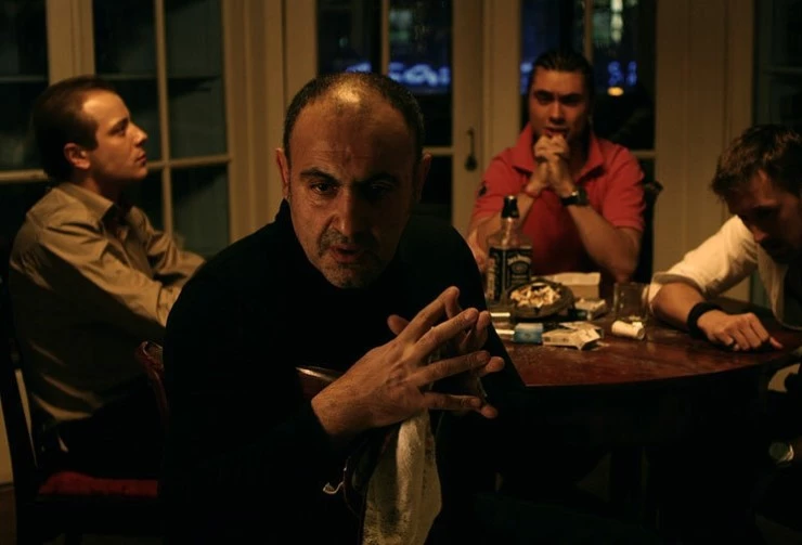 Шлюха 2012 скачать через торрент бесплатно Шлюха 2012 скачать через торрент бесплатно