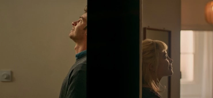 Время жить 2024 скачать с торрента Время жить 2024 скачать с торрента