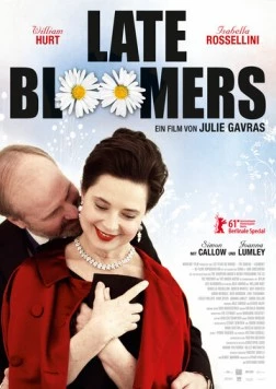 Поздние цветы / Late Bloomers 2011 скачать через торрент в хорошем качестве