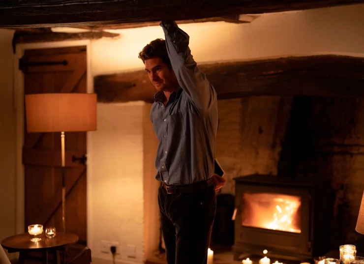 Время жить 2024 скачать через торрент бесплатно Время жить 2024 скачать через торрент бесплатно