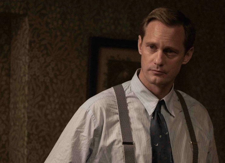 Великая 2024 скачать через торрент бесплатно Великая 2024 скачать через торрент бесплатно