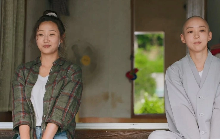 Мун-гён 2024 скачать с торрента Мун-гён 2024 скачать с торрента