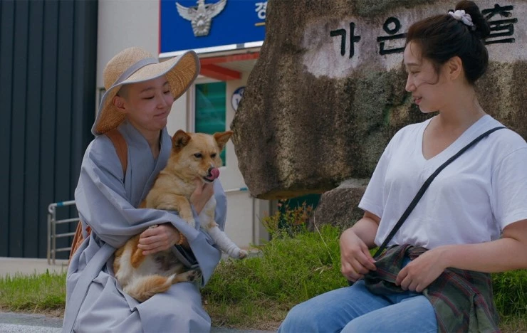 Мун-гён 2024 скачать через торрент бесплатно Мун-гён 2024 скачать через торрент бесплатно