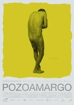 Посоамарго / Pozoamargo 2015 скачать через торрент в хорошем качестве