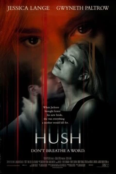 Наследство / Hush 1998 скачать через торрент в хорошем качестве