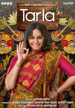 Тарла / Tarla 2023 скачать через торрент в хорошем качестве