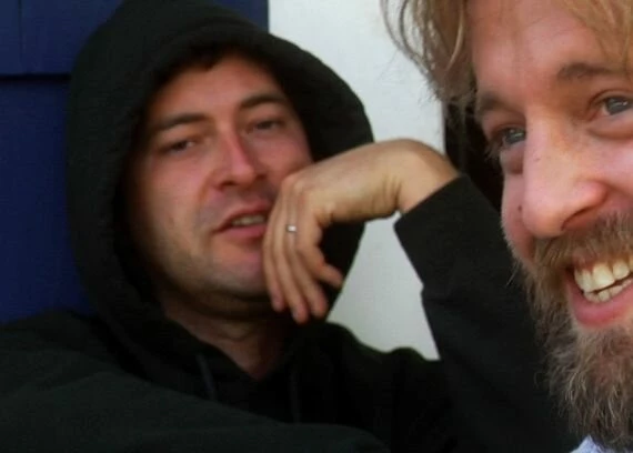 И смех, и грех 2009 скачать через торрент бесплатно И смех, и грех 2009 скачать через торрент бесплатно