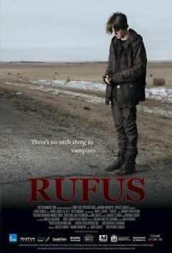 Руфус / Rufus 2012 скачать через торрент в хорошем качестве
