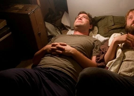 И смех, и грех 2009 скачать с торрента И смех, и грех 2009 скачать с торрента