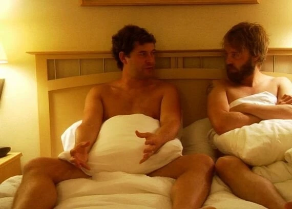 И смех, и грех 2009 скачать торрентом И смех, и грех 2009 скачать торрентом