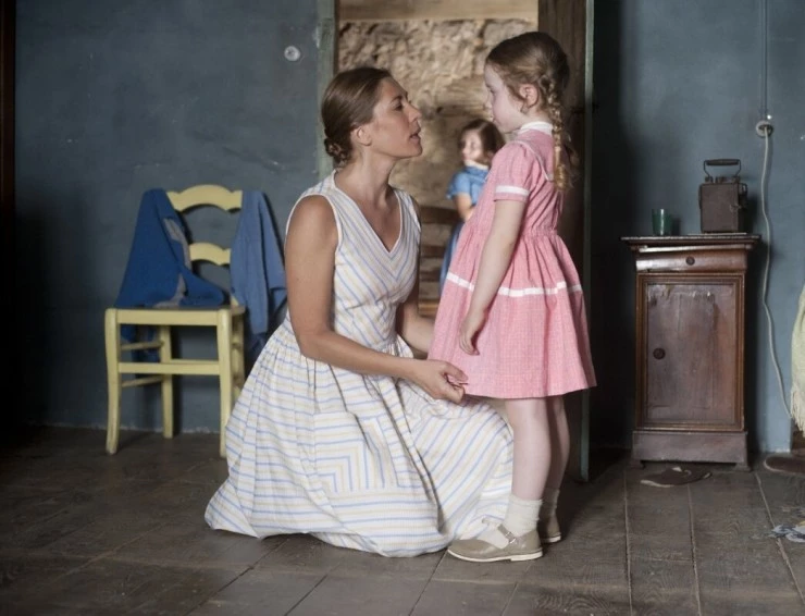 Война пуговиц 2011 скачать через торрент бесплатно Война пуговиц 2011 скачать через торрент бесплатно