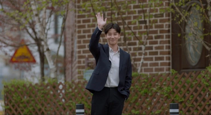 Между нами двумя 2025 скачать с торрента Между нами двумя 2025 скачать с торрента