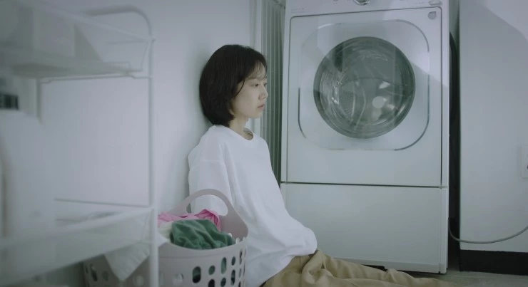 Между нами двумя 2025 скачать торрентом Между нами двумя 2025 скачать торрентом