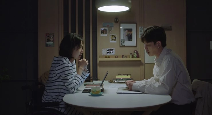 Между нами двумя 2025 скачать через торрент бесплатно Между нами двумя 2025 скачать через торрент бесплатно