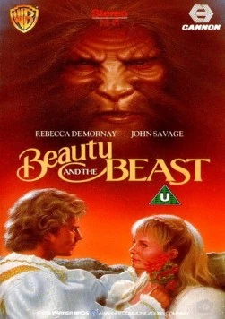 Красавица и чудовище / Beauty and the Beast 1987 скачать через торрент в хорошем качестве