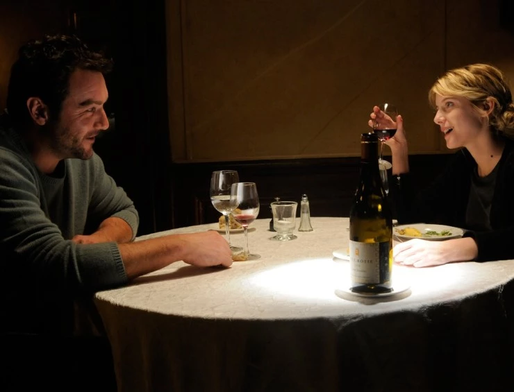 Родные 2011 скачать с торрента Родные 2011 скачать с торрента