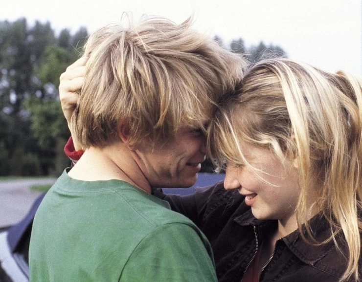 Дитя 2005 скачать через торрент бесплатно Дитя 2005 скачать через торрент бесплатно