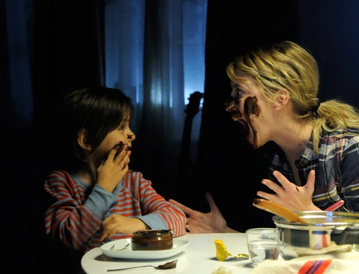 Родные 2011 скачать через торрент бесплатно Родные 2011 скачать через торрент бесплатно