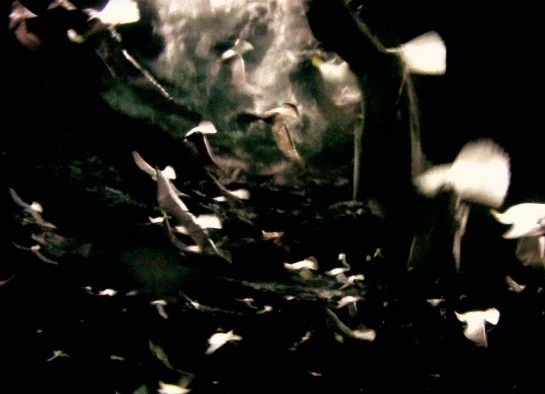 Левиафан 2012 скачать с торрента Левиафан 2012 скачать с торрента