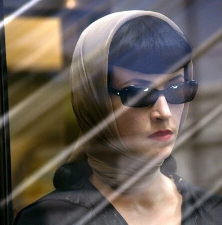 Пропавшая в Довиле 2007 скачать через торрент бесплатно Пропавшая в Довиле 2007 скачать через торрент бесплатно