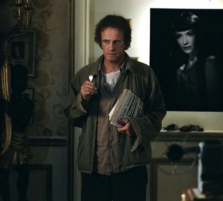 Пропавшая в Довиле 2007 скачать торрентом Пропавшая в Довиле 2007 скачать торрентом