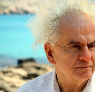 Иерусалим 2006 скачать с торрента Иерусалим 2006 скачать с торрента