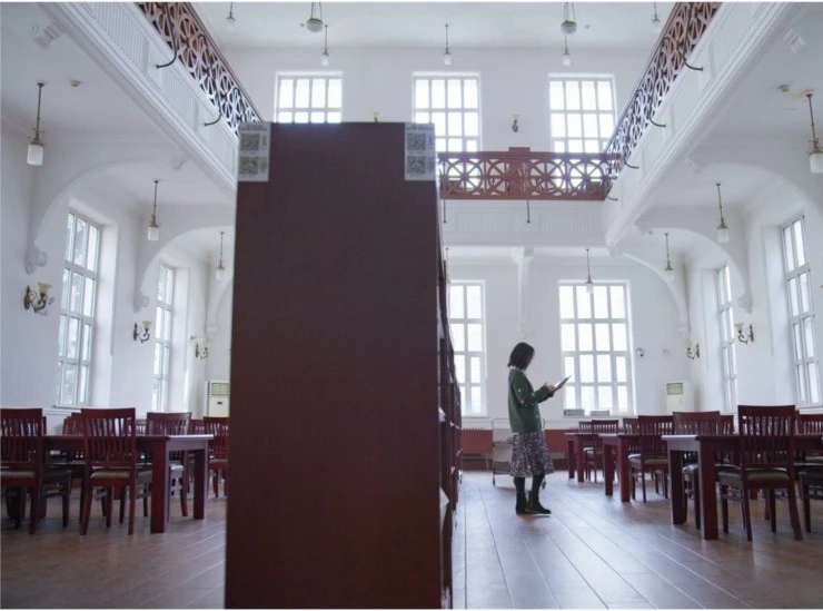 Последнее письмо 2018 скачать через торрент бесплатно Последнее письмо 2018 скачать через торрент бесплатно