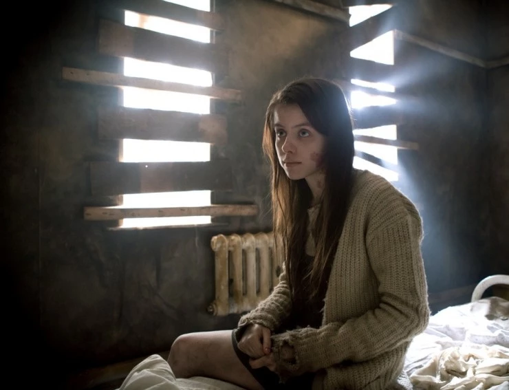 Дом терпимости 2012 скачать с торрента Дом терпимости 2012 скачать с торрента