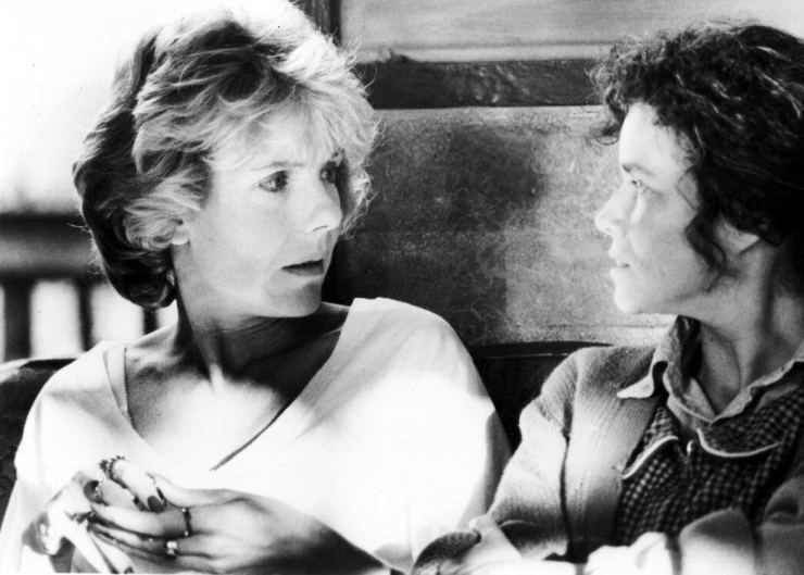 Стыдливые люди 1987 скачать с торрента Стыдливые люди 1987 скачать с торрента