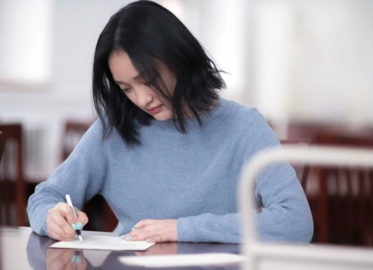 Последнее письмо 2018 скачать торрентом Последнее письмо 2018 скачать торрентом