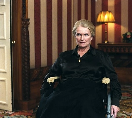 Пропавшая в Довиле 2007 скачать с торрента Пропавшая в Довиле 2007 скачать с торрента