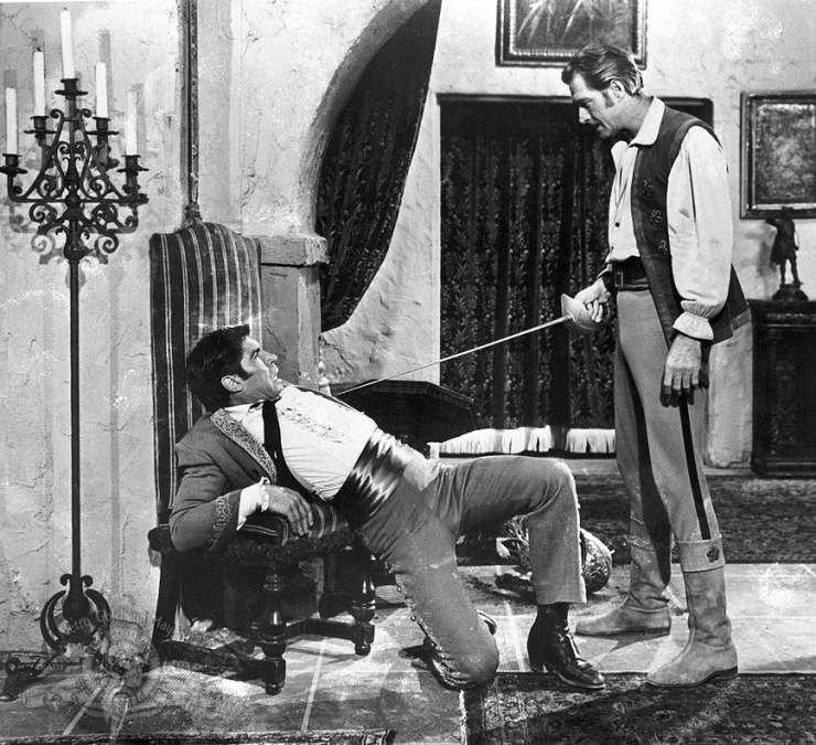 Калифорния 1947 скачать с торрента Калифорния 1947 скачать с торрента