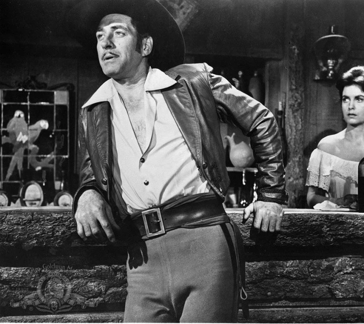 Калифорния 1947 скачать через торрент бесплатно Калифорния 1947 скачать через торрент бесплатно