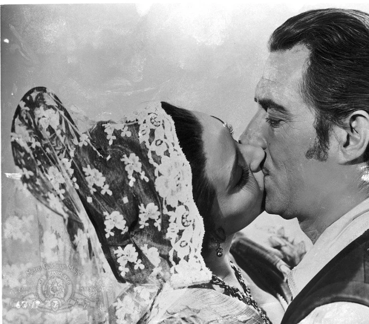 Калифорния 1947 скачать торрентом Калифорния 1947 скачать торрентом