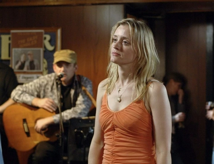 Заправка 2007 скачать с торрента Заправка 2007 скачать с торрента